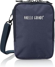 Anello Grande TARP GIM0741 NV Mini Shoulder Bag, NV, One Size