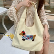 sling bag for kids girl kids sling bag kuromi sling bag for kids girl Korean Version Ins Cute Girl T