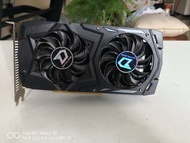 DATALAND/ Dylan Hengjin RX460 4G desktop computer esports chicken game black apple free drive