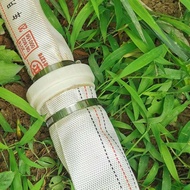 7cm Water Belt 3 cm 6500 cm Joint to Inch to 10 cm Agricultural 10 cm Person Inch 2.52.51.5 to 10 cm