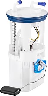 31110-2B000 Fuel Pump Module Assembly Compatible with Hyundai Santa Fe 2010-2012 2.4L 3.5L, Compatib