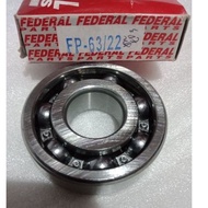 Lava 63/22 laker 63-22 bearing 63/22