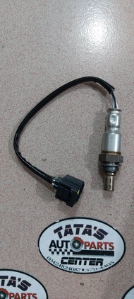 Mitsubishi Mirage G4/Hatch  12up Oxygen Sensor #Lower SPB brand