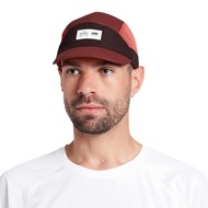 Ciele FSTCap - ZOF - Rustrocks Running Hat Size 56.5cm