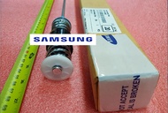 โช๊คเครื่องซักผ้า SAMSUNG ซัมซุง  พาร์ท DC97-05280Z รุ่น WA12J5710 WA12J5713 WA13F5S3Q WA13J5730 ใหม