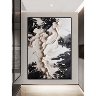 3Dwall//house//art//