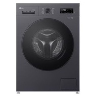 LG 樂金 洗衣乾衣機 (可飛頂) (9kg, 1400轉分鐘) FVBA90M4G 送貨上門 有保養 原裝行貨 可安裝
