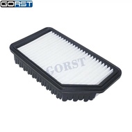 Air Filter 28113-1R100 for Hyundai Accent Veloster I20 Kia Soul Rio Car Auto Part 281131R100 28113B2