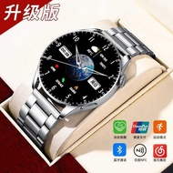 2025 New Style watch GT8 Smart Sports watch Bluetooth Call Multifunctional Health Detection