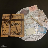 Additional PACKING BOX / HAMPERS BOX / PACKING BOX