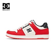 DC Shoes | Professional Skateboard Shoes for Men