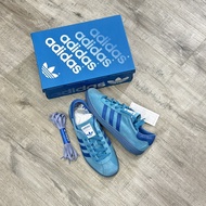 adidas bali island