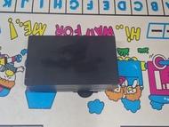 任天堂switch擴充座