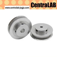 2GT 60T Timing Pulley GT2 60 Teeth Bore 5mm