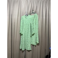 PRE LUVV IRIS RAFAEL KURUNG SULAM