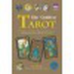 The Golden Tarot