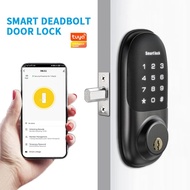 smart password door lock, room door lock, digital door lock, door lock with key, door security lock, door lock set