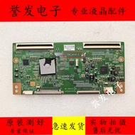 Original Sony KDL-46EX720 55NX720 40NX720 55NX720 Logic Board EDL-4LV0.3