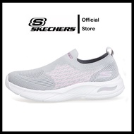 GO WOLK Arch-Fit Women's Running Shoe