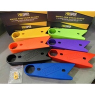 PROTAPER [ Universal ] Swing Arm Rubber Getah Arm Getah Swing Arm Y15 Y16 LC135 RS150 125ZR EX5 WAVE