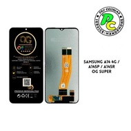 LCD SAMSUNG A14 4G FULLSET