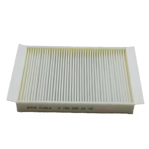 A1668300218 Cabin Air Filter For Mercedes-Benz W205 C180 C200 C220 C250 C300 X166 GL350 GL400 GL500 