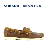 Sebago Mens Shoes Spinnaker