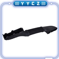 [YIYANG]Car Engine Intake Pipe for Mercedes-Benz A/B/GLA-Class CLA W176 C117 X117 X156 Intake Hose 2
