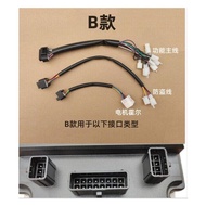 Function Wire Harness Cable For Votol Controller Em30s Em50s Em70 Em100s Em150s Em200s