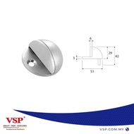 VSP-600VS-DS-0020 Dome Stopper