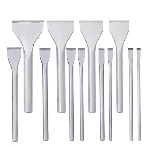 1Pcs Leather Craft Tools Hand Craft DIY Slot Punches Hole Punches Wallet Photo Card Straight Slot Pu