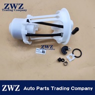 For Mazda 6 2.0 2.3 GG GY 2002 -2008 Fuel Filters LF17-13-35ZA LF17-21-26ZA LF17-13-352A