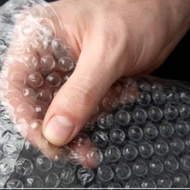 Bubble Wrap Additional bubble wrap extra bubble wrap bubble warp bubblewrap bubblewarp