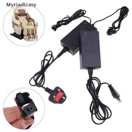 MyriadU 29V 2A AC/ 2PIN Adapter Transformer Power Supply For Electric Recliner Sofa .
