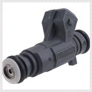 [deeamber.ph] 1 PCS Motorcycle  Injector Nozzle Replacement Accessories for  CF550 CF 550 ATV 550Cc 