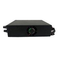 30V Power Supply Power Supply DC24V Power Supply Constant Current Regulated DC Switch DC Adjustable3