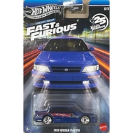 Hot Wheels Hot Wheels Hot Wheels Hot Hot Hot Hot NISSAN MAXIMA