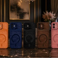 HP Casing Macaronhp For SAMSUNG A07 - Case SAMSUNG A07hp - Latest SAMSUNG A07 Mobile Phone Protector