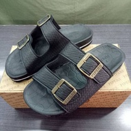 MEN SANDAL PIPERS E-0971