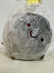 灰塵公仔(角落生物）
