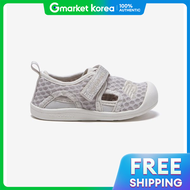 New Balance | New Balance Kids K526E1I Sandal B1 Nkplgs202E 35