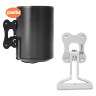 Speaker Metal Wall Mount  Era 100 Wireless Speaker, Adjustable Wall Stand Holder  Era 100