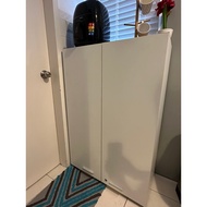 Kitchen Cabinet (Shelves Rack), 3 ft (W) ×4 ft (H)