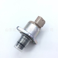 Fuel Measuring Valve SCV Valve 294200- 0360 Oil Pump Accessories294200 0360 Factory Ready Stock