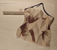 iittala X ISSEY MIYAKE Teavana 聯名款 手袋