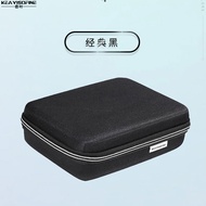【包邮】The storage bag is suitable for Dajiang spirit Osmo pocket 2 generation pocket pan/tilt camera s
