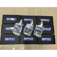 Giorno BRD Radiator Direct Model