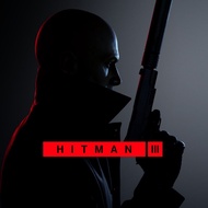HITMAN 3 + HITMAN 1&2 Missions [PC DIGITAL DOWNLOAD]