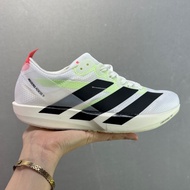 Adizero Adios 9 Men And Women Running Shoes Carbon Plate Adizero Adios Pro 4 Sports Shoes IF9419