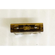 FUSE MOTOR FUSE MOTORCYCLE / FUSE ( 7.5AMP )